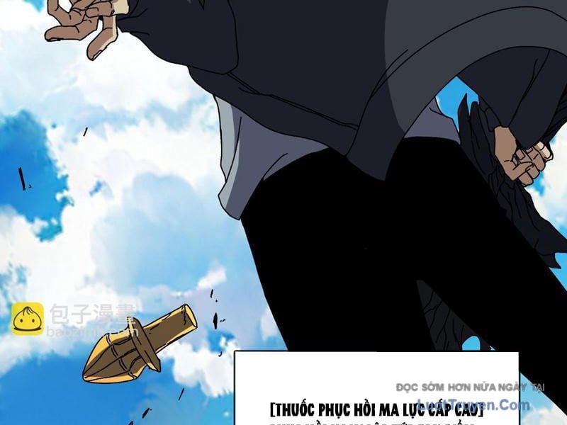 Bắt Đầu Kế Nhiệm Boss Hắc Long, Ta Vô Địch Chap 83 - Next Chap 84