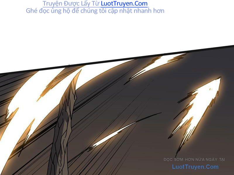 Bắt Đầu Kế Nhiệm Boss Hắc Long, Ta Vô Địch Chap 83 - Next Chap 84