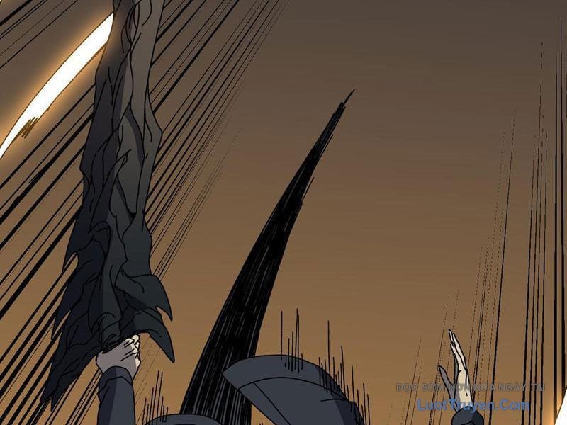 Bắt Đầu Kế Nhiệm Boss Hắc Long, Ta Vô Địch Chap 83 - Next Chap 84