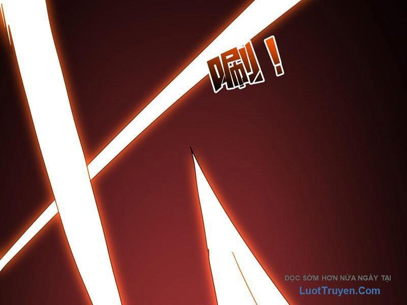 Bắt Đầu Kế Nhiệm Boss Hắc Long, Ta Vô Địch Chap 83 - Next Chap 84