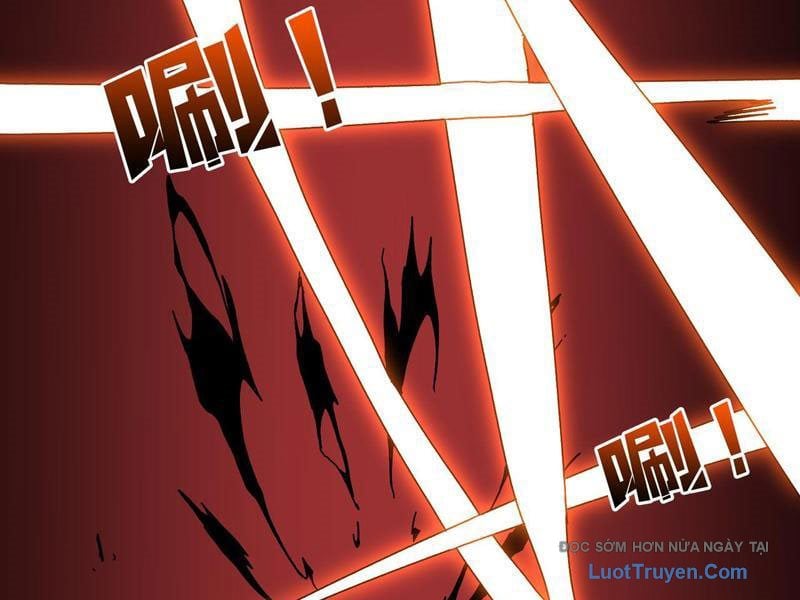 Bắt Đầu Kế Nhiệm Boss Hắc Long, Ta Vô Địch Chap 83 - Next Chap 84