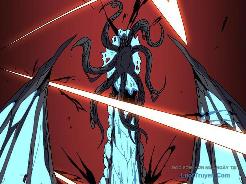 Bắt Đầu Kế Nhiệm Boss Hắc Long, Ta Vô Địch Chap 83 - Next Chap 84