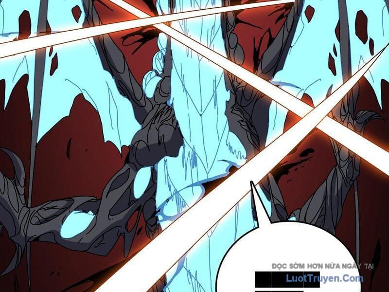 Bắt Đầu Kế Nhiệm Boss Hắc Long, Ta Vô Địch Chap 83 - Next Chap 84