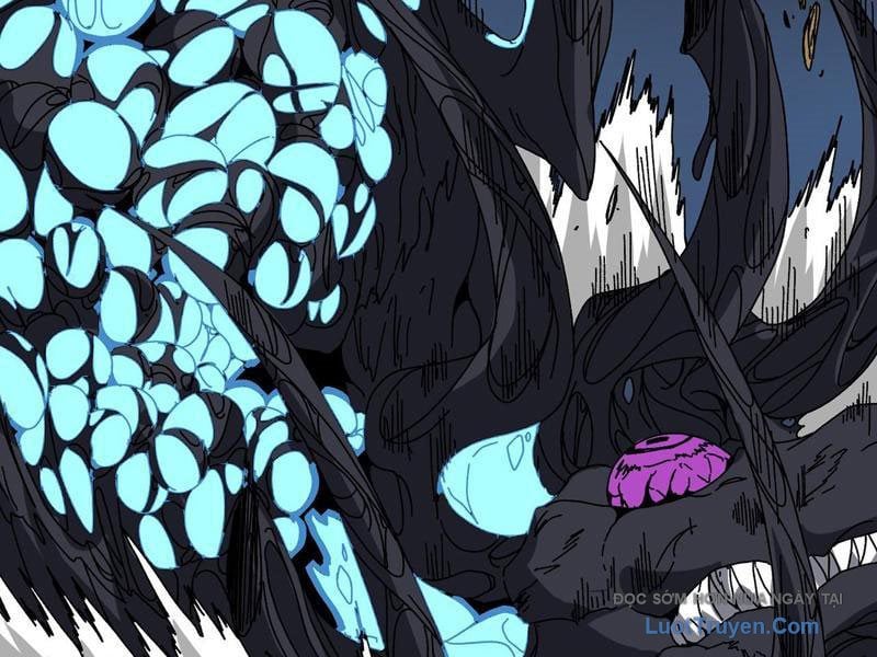 Bắt Đầu Kế Nhiệm Boss Hắc Long, Ta Vô Địch Chap 83 - Next Chap 84