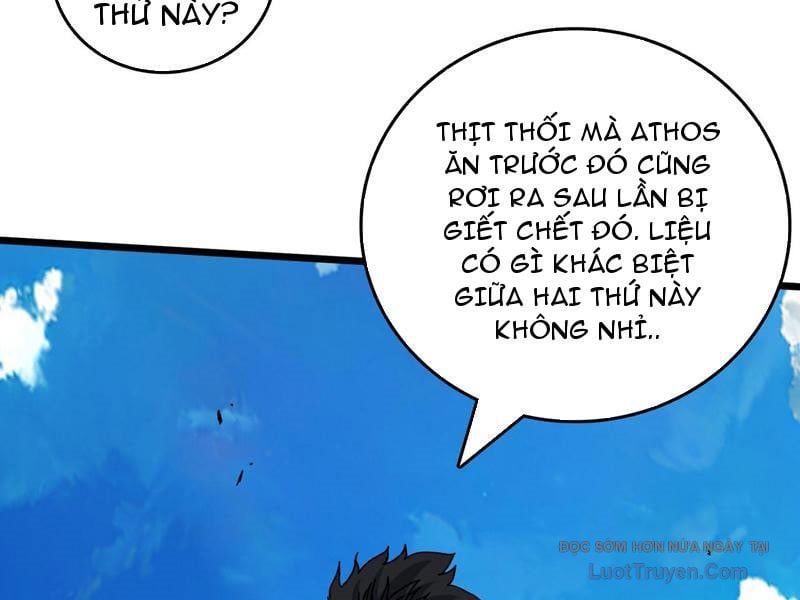 Bắt Đầu Kế Nhiệm Boss Hắc Long, Ta Vô Địch Chap 83 - Next Chap 84