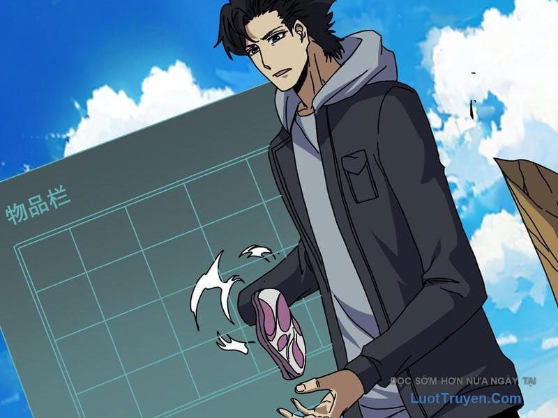 Bắt Đầu Kế Nhiệm Boss Hắc Long, Ta Vô Địch Chap 83 - Next Chap 84