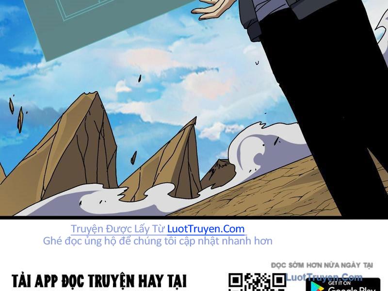 Bắt Đầu Kế Nhiệm Boss Hắc Long, Ta Vô Địch Chap 83 - Next Chap 84