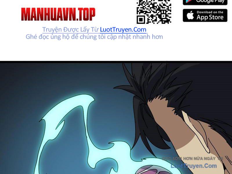 Bắt Đầu Kế Nhiệm Boss Hắc Long, Ta Vô Địch Chap 83 - Next Chap 84