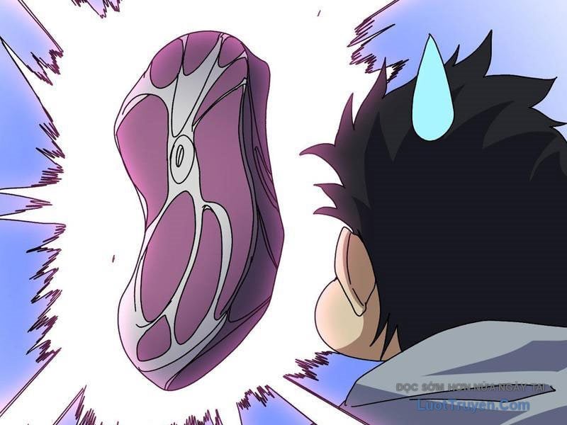 Bắt Đầu Kế Nhiệm Boss Hắc Long, Ta Vô Địch Chap 83 - Next Chap 84