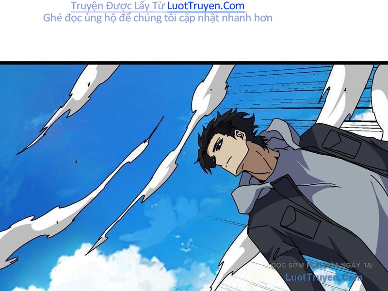 Bắt Đầu Kế Nhiệm Boss Hắc Long, Ta Vô Địch Chap 83 - Next Chap 84