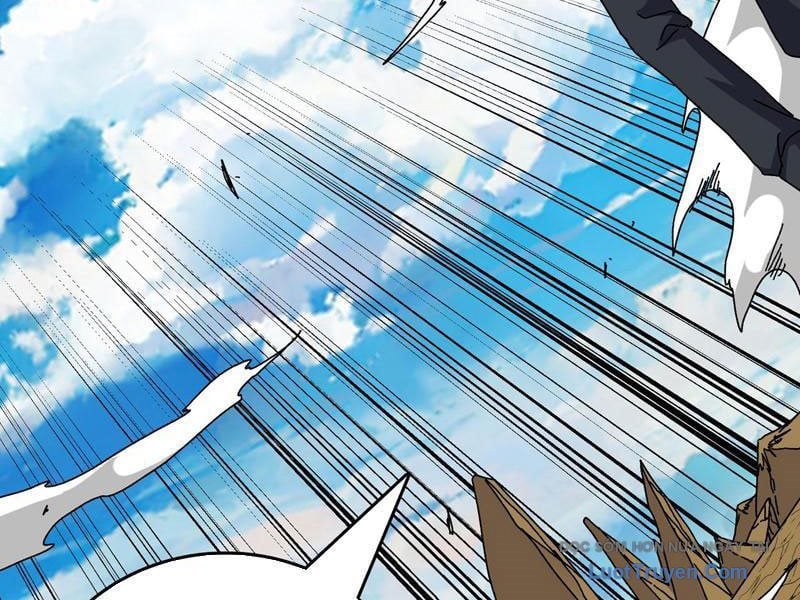 Bắt Đầu Kế Nhiệm Boss Hắc Long, Ta Vô Địch Chap 83 - Next Chap 84