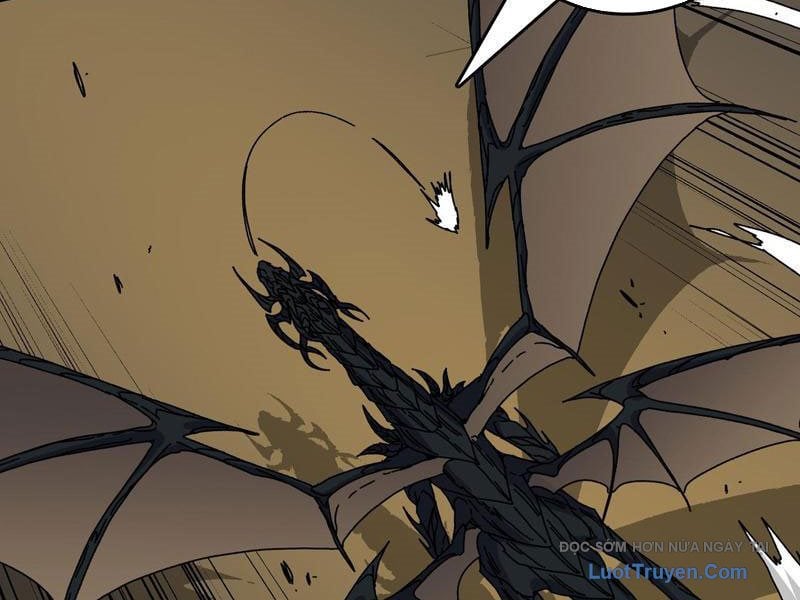 Bắt Đầu Kế Nhiệm Boss Hắc Long, Ta Vô Địch Chap 83 - Next Chap 84