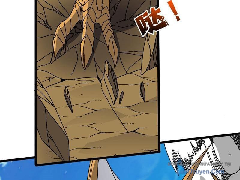 Bắt Đầu Kế Nhiệm Boss Hắc Long, Ta Vô Địch Chap 83 - Next Chap 84