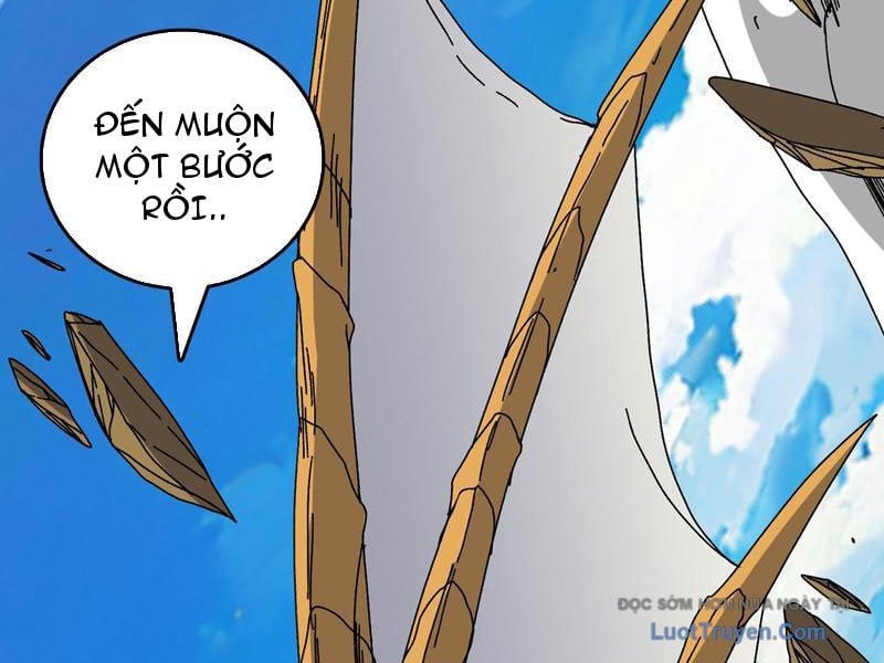 Bắt Đầu Kế Nhiệm Boss Hắc Long, Ta Vô Địch Chap 83 - Next Chap 84