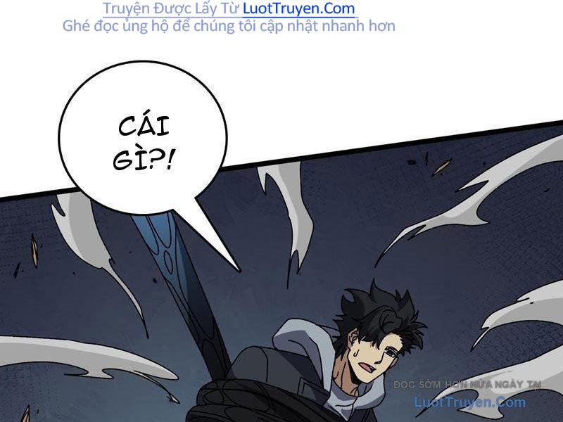 Bắt Đầu Kế Nhiệm Boss Hắc Long, Ta Vô Địch Chap 83 - Next Chap 84