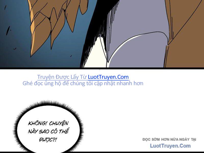 Bắt Đầu Kế Nhiệm Boss Hắc Long, Ta Vô Địch Chap 83 - Next Chap 84