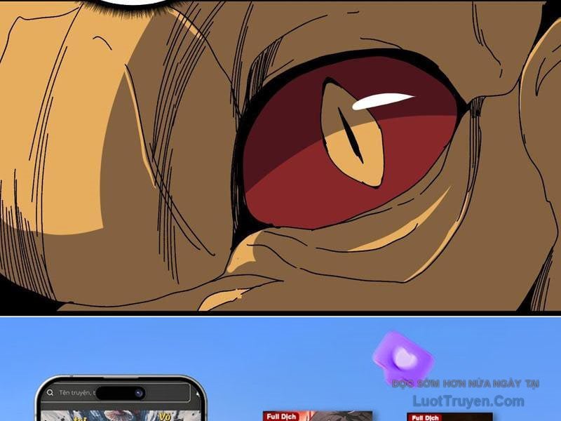 Bắt Đầu Kế Nhiệm Boss Hắc Long, Ta Vô Địch Chap 83 - Next Chap 84