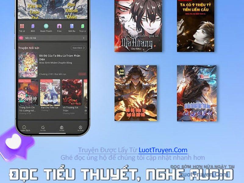 Bắt Đầu Kế Nhiệm Boss Hắc Long, Ta Vô Địch Chap 83 - Next Chap 84