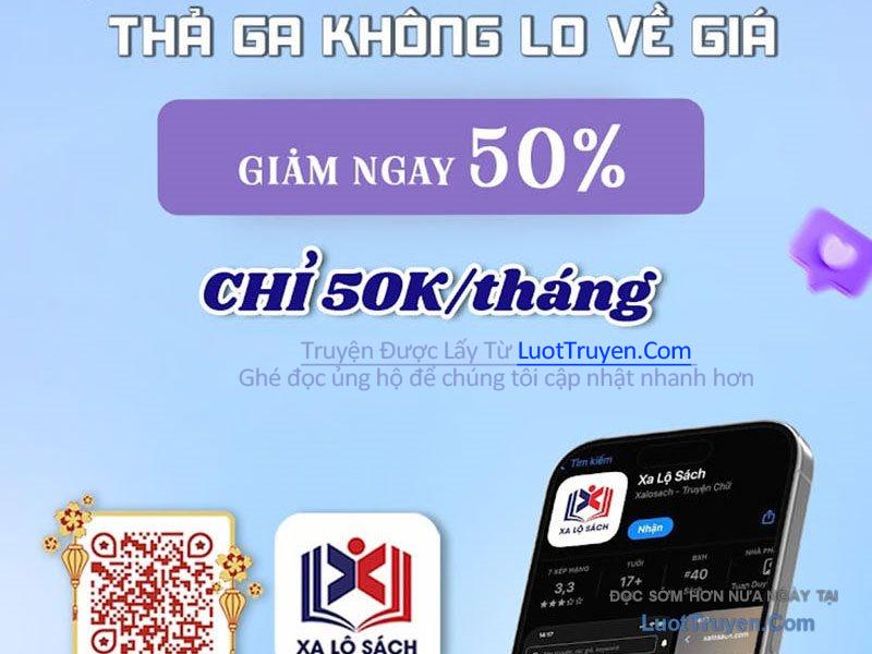 Bắt Đầu Kế Nhiệm Boss Hắc Long, Ta Vô Địch Chap 83 - Next Chap 84