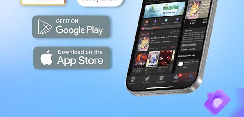 Bắt Đầu Kế Nhiệm Boss Hắc Long, Ta Vô Địch Chap 83 - Next Chap 84