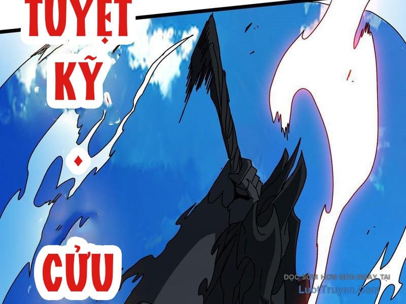 Bắt Đầu Kế Nhiệm Boss Hắc Long, Ta Vô Địch Chap 83 - Next Chap 84