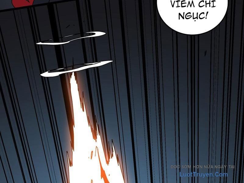 Bắt Đầu Kế Nhiệm Boss Hắc Long, Ta Vô Địch Chap 83 - Next Chap 84