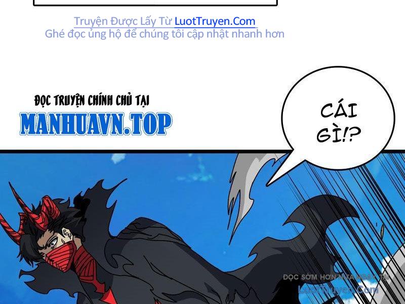 Bắt Đầu Kế Nhiệm Boss Hắc Long, Ta Vô Địch Chap 83 - Next Chap 84