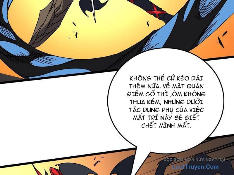 Bắt Đầu Kế Nhiệm Boss Hắc Long, Ta Vô Địch Chap 83 - Next Chap 84