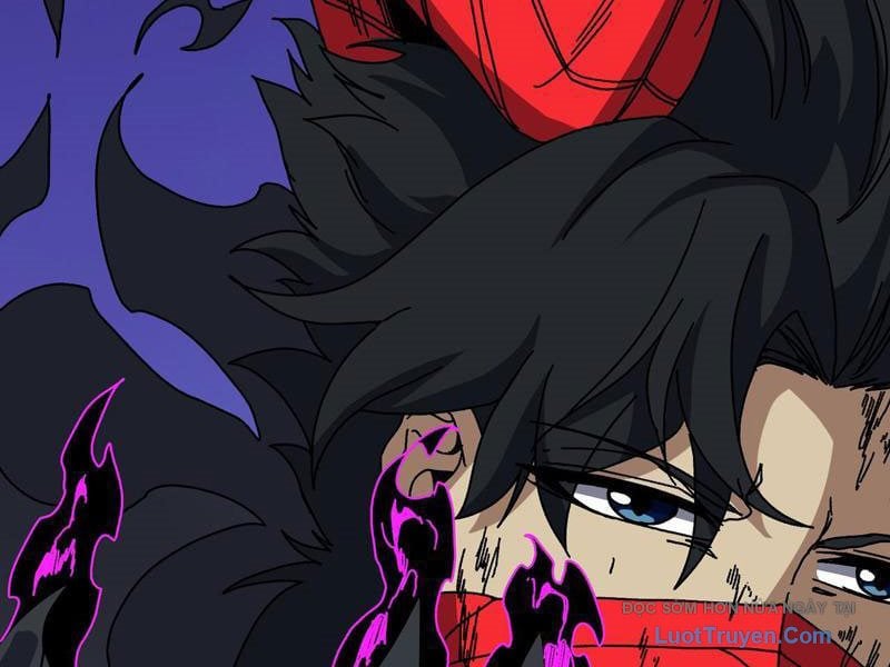 Bắt Đầu Kế Nhiệm Boss Hắc Long, Ta Vô Địch Chap 83 - Next Chap 84