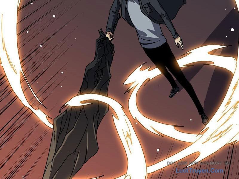 Bắt Đầu Kế Nhiệm Boss Hắc Long, Ta Vô Địch Chap 83 - Next Chap 84