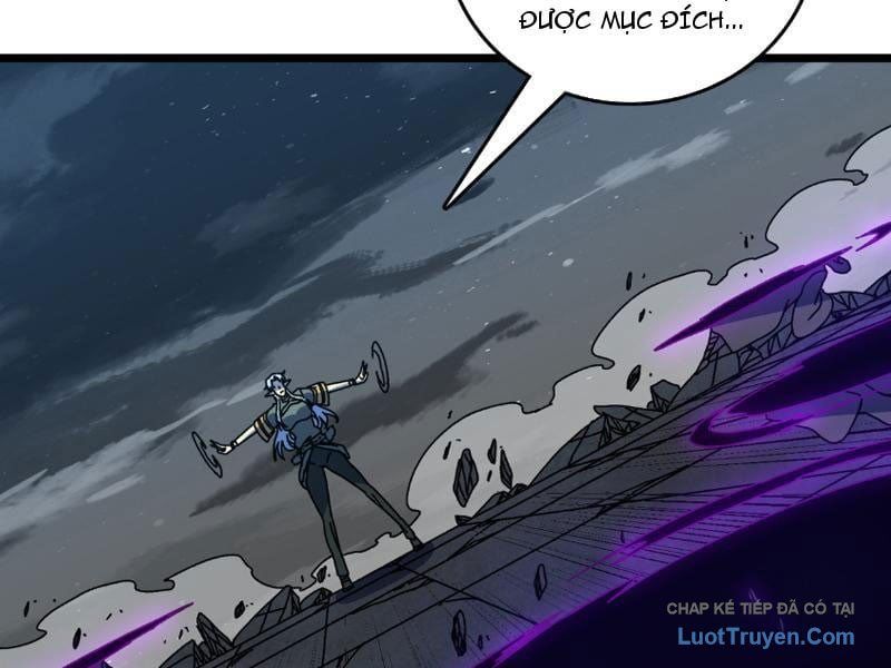 Bắt Đầu Kế Nhiệm Boss Hắc Long, Ta Vô Địch Chap 95 - Next Chap 96