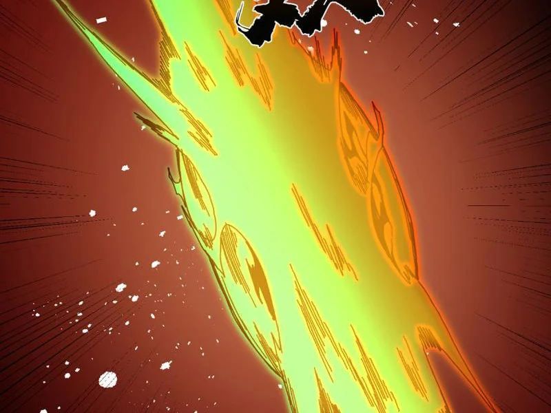 Bắt Đầu Kế Nhiệm Boss Hắc Long, Ta Vô Địch Chap 95 - Next Chap 96