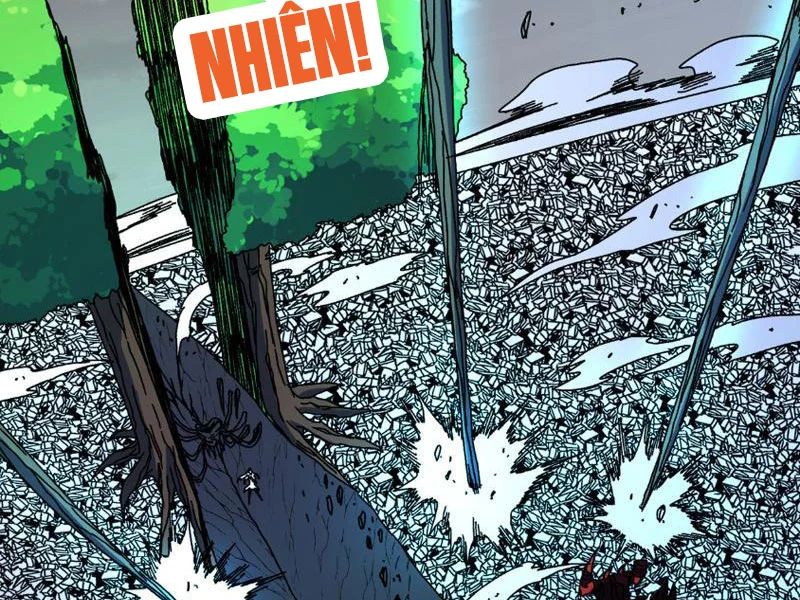 Bắt Đầu Kế Nhiệm Boss Hắc Long, Ta Vô Địch Chap 95 - Next Chap 96