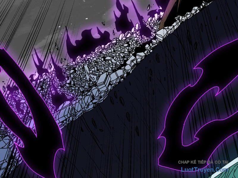 Bắt Đầu Kế Nhiệm Boss Hắc Long, Ta Vô Địch Chap 95 - Next Chap 96