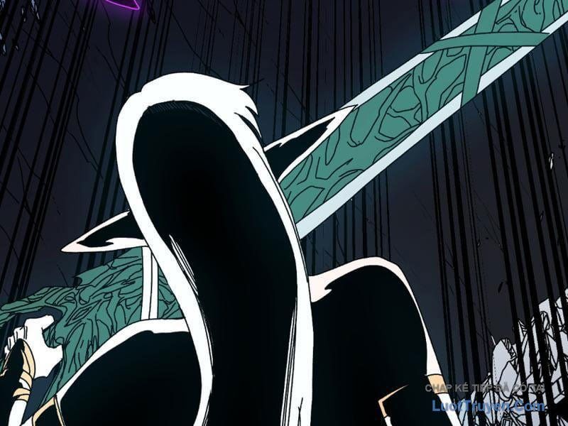 Bắt Đầu Kế Nhiệm Boss Hắc Long, Ta Vô Địch Chap 95 - Next Chap 96