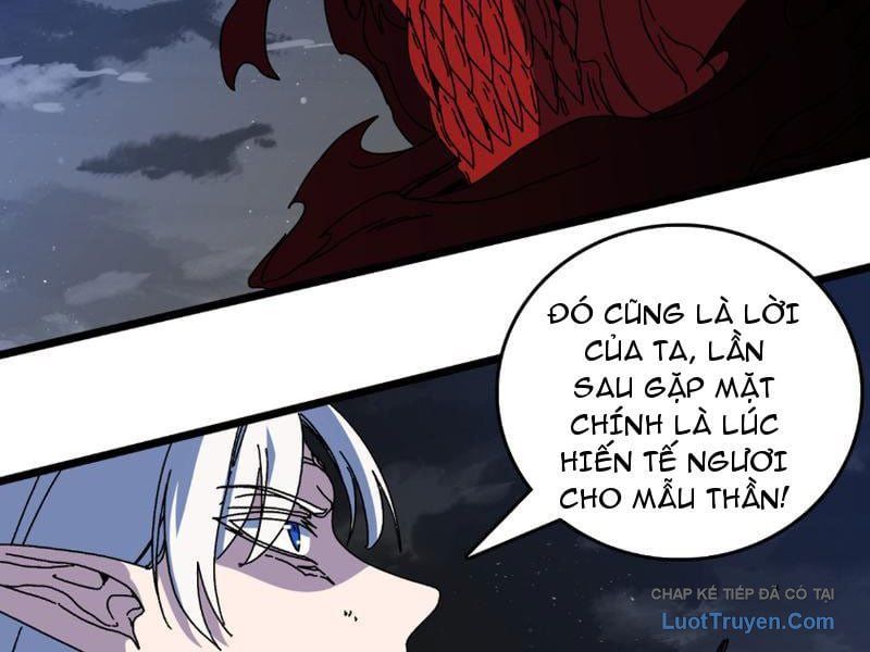 Bắt Đầu Kế Nhiệm Boss Hắc Long, Ta Vô Địch Chap 95 - Next Chap 96