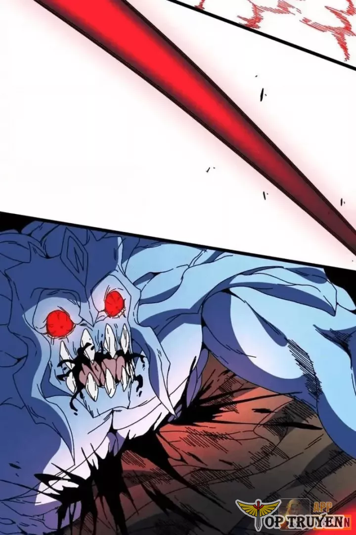 Bắt Đầu Kế Nhiệm Boss Hắc Long, Ta Vô Địch Chap 96 - Next Chap 97