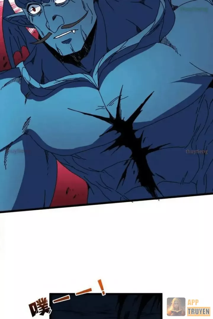 Bắt Đầu Kế Nhiệm Boss Hắc Long, Ta Vô Địch Chap 96 - Next Chap 97