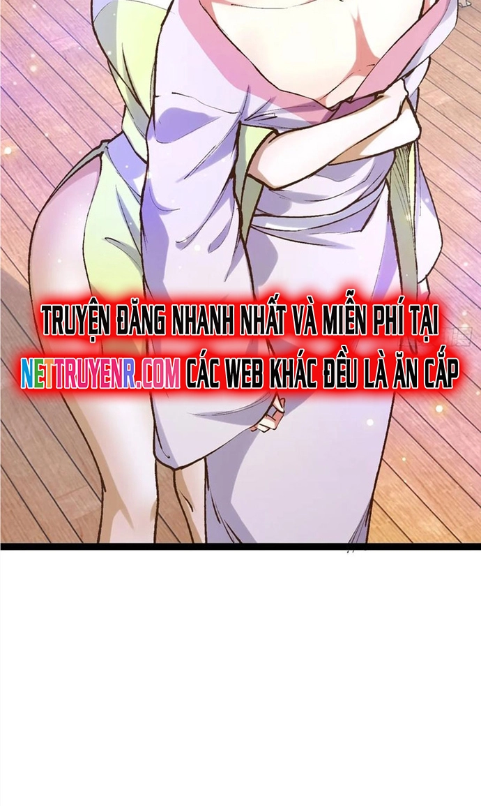 Bắt Đầu Làm Đầy Điểm Mị Lực Chap 102 - Next Chap 103