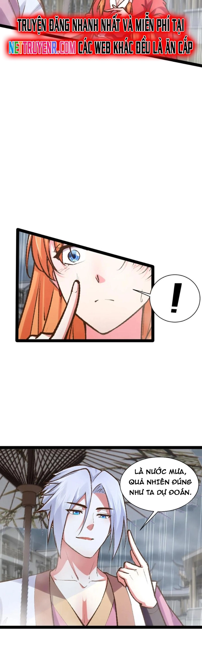 Bắt Đầu Làm Đầy Điểm Mị Lực Chap 103 - Next Chap 104