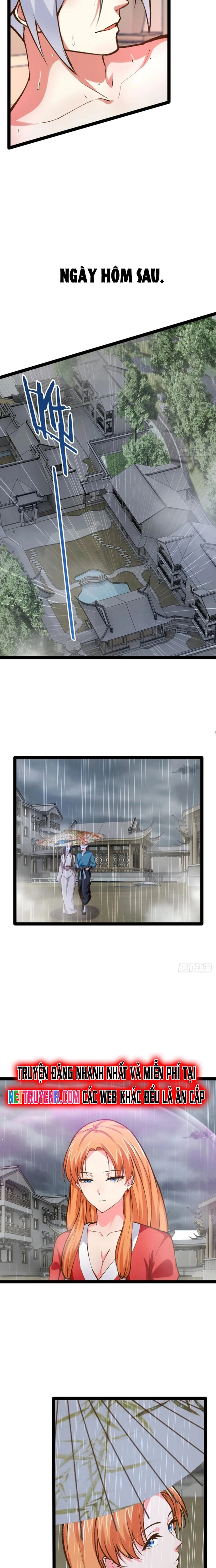 Bắt Đầu Làm Đầy Điểm Mị Lực Chap 103 - Next Chap 104