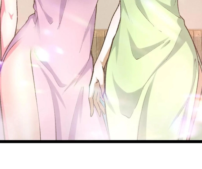 Bắt Đầu Làm Đầy Điểm Mị Lực Chap 104 - Next Chap 105