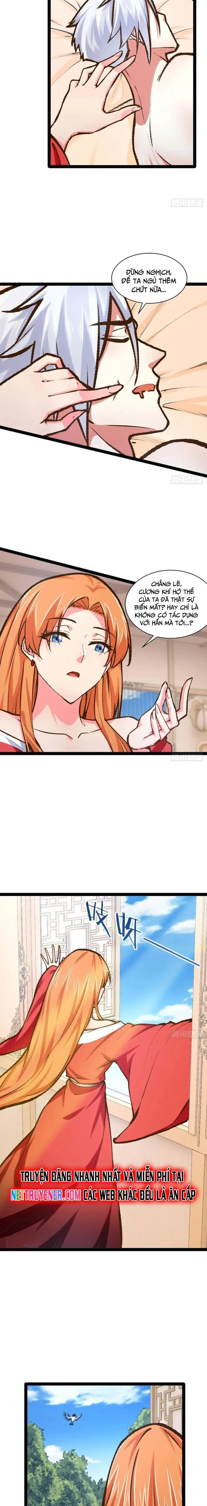 Bắt Đầu Làm Đầy Điểm Mị Lực Chap 107 - Next Chap 108