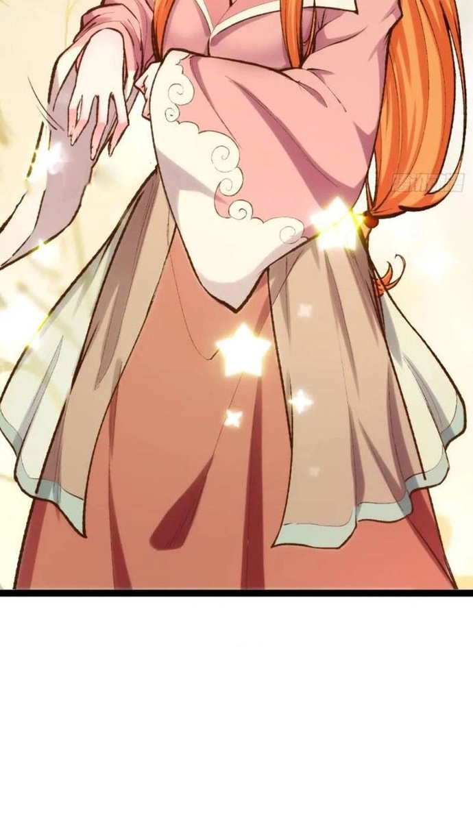 Bắt Đầu Làm Đầy Điểm Mị Lực Chap 107 - Next Chap 108