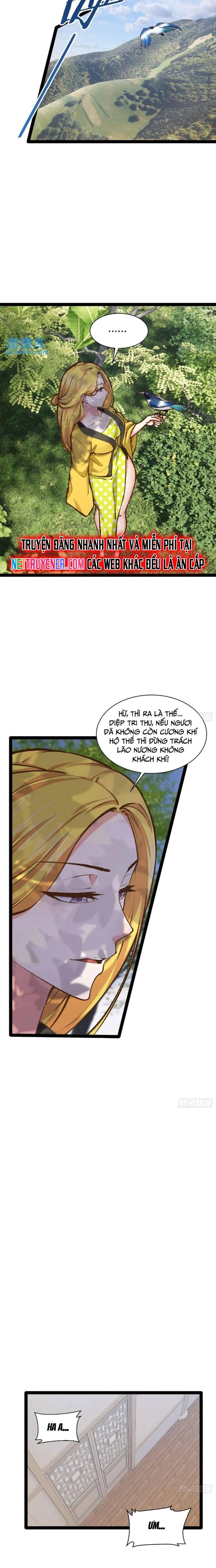 Bắt Đầu Làm Đầy Điểm Mị Lực Chap 107 - Next Chap 108