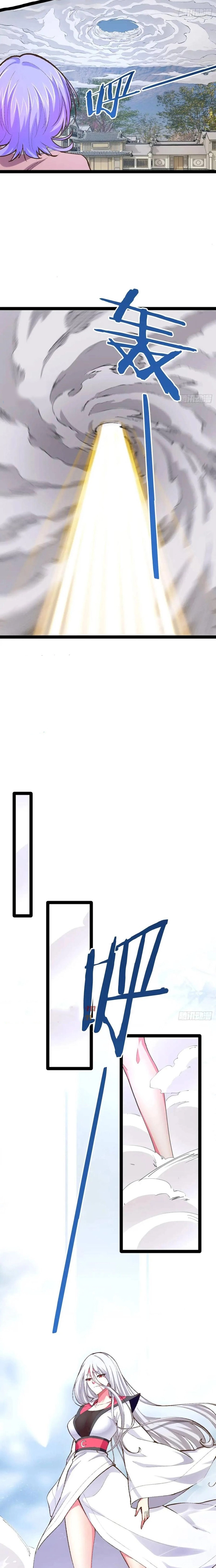 Bắt Đầu Làm Đầy Điểm Mị Lực Chap 114 - Next Chap 115