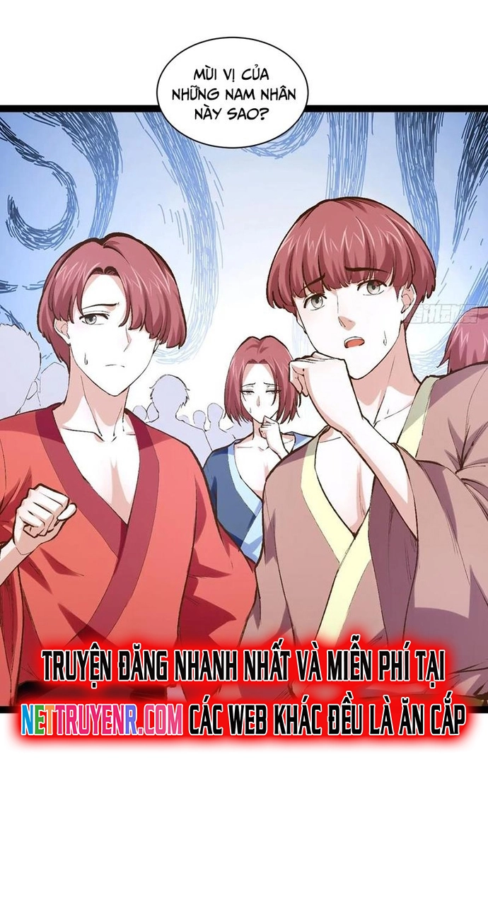 Bắt Đầu Làm Đầy Điểm Mị Lực Chap 99 - Next Chap 100