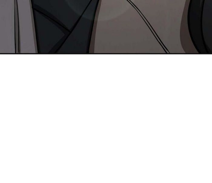 Bắt Đầu Từ Cửu Đầu Điểu Chap 311 - Next Chap 312