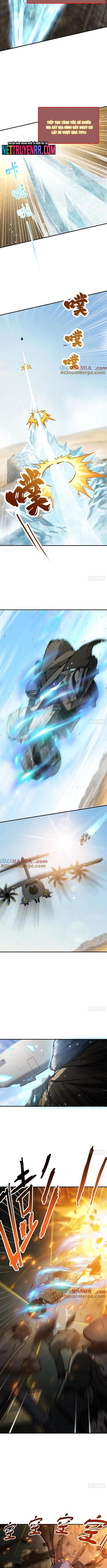 Bắt Đầu Từ Cửu Đầu Điểu Chap 312 - Next Chap 313