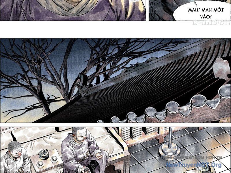 Bắt Đầu Từ Làm Vong Quốc Hoàng Đế Chap 179 - Next Chap 180